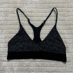 Lululemon Sports Bra Medium